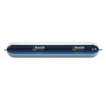 BOSTIK PU 2638